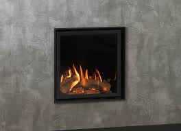 Wall Mounted Gas Fires Archives Elgin