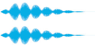 雲がふわふわと浮かぶような効果音 (No.125976) 著作権フリー音源・音楽素材 [mp3/WAV] | Audiostock(オーディオストック)
