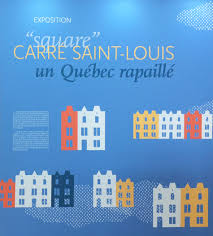 Check spelling or type a new query. Carre Saint Louis Un Quebec Rapaille La Camaraderie Design D Experiences Et D Espaces Participatifs Narratifs Et Interactifs A Montreal Et Lyon