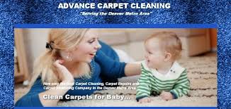 carpet cleaning denver co home