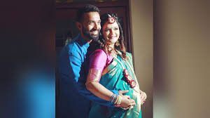 The world has lost a legend in diego maradona. Ajinkya Rahane Announces Arrival Of New Family Member With Adorable Instagram Post Cricket News India Tv