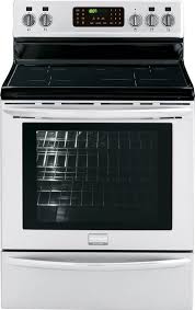 Frigidaire Fgif3061nf 30 Inch Electric