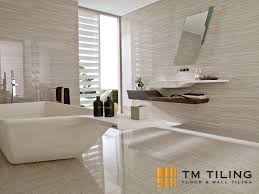 ceramic tile flooring