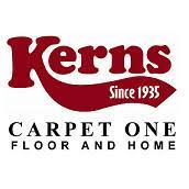 kerns carpet one project photos
