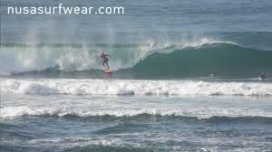 Nusa Dua 7 Apr 2019 03 30pm Surf Report Magicseaweed Com