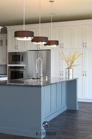 The 4 Best Paint Colors For Kitchen