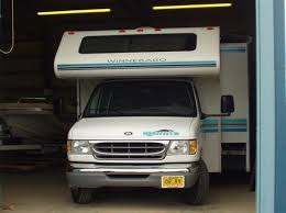 In and out rv repair. Oregon Rv Appliance Repair Inc Superior Service Competitive Prices Good Business