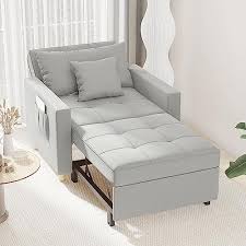 unbelievable twin sleeper sofa for 2023