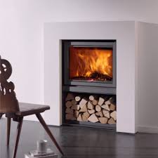 Wood Fireplace Inserts Fergus Fireplace