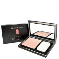 Elizabeth Arden Flawless Finish Sponge On Cream Makeup 23g