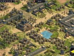 The united states civilization provides a broad range of new content, including: Free Download Age Of Empires 4 Enak