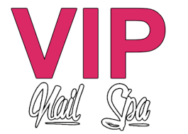 services vip nail spa 1 top
