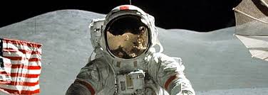 With little, or no shameless manipulation, both movie and book made you confront your actual capacity for clemency, or none to speak of, in some cases, towards our. 38 Moon Movies To Celebrate The Moon Landing Rotten Tomatoes Movie And Tv News