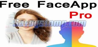 Looking younger is the common wish especially in the female sector. Faceapp Pro Apk Mod Unlocked All Featured Terbaru 2021
