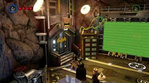 El juego tiene un 79 en metacritic para la versión de xbox 360, y un 87 para la versión de ps3. Batman 3 Video Game Xbox 360