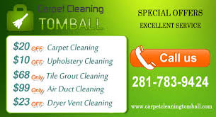 carpet cleaning tomball tx upholstery