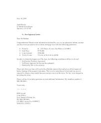 Mortgage Gift Letter Template Templates Reinstatement