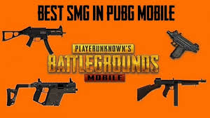 The m416 is considered to be one of the best guns in the game, and it is also our personal favorite. Best Smg In Pubg 2020 Check Complete List Of The Best Smg In Pubg 2020 Sub