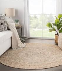 by rug size rugs direct