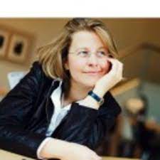 Barbara mertens est une journaliste et présentatrice belge née le 21 mai 1968 à uccle. Barbara Mertens Selbststandig Beratung Und Kommunikation In Oberstdorf Xing
