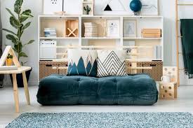 123 teal living room ideas inspiration