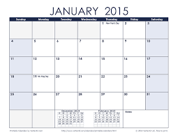 Best Photos Of 2015 Calendar By Month 2015 Monthly