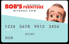 We did not find results for: Financing Payment Options Bob S Discount Furniture