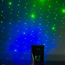 home garden lasers projectors the