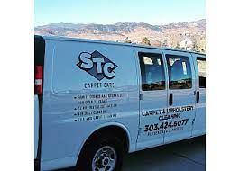 3 best carpet cleaners in arvada co
