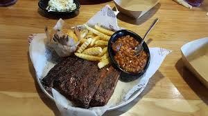 sonny s bbq oviedo menu s