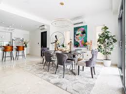 great interior designers home stylists