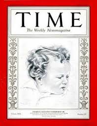 50+ Time Magazine - 1932 ideas | time magazine, magazine, magazine cover