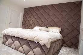 Toronto Wall Panels By Suite Illusions