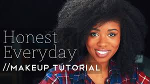 9 you makeup tutorials that ll make