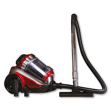 regina vacuum cleaner reg15700 free