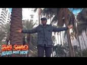 BIG SHAQ - MANS NOT HOT (MUSIC VIDEO) - YouTube