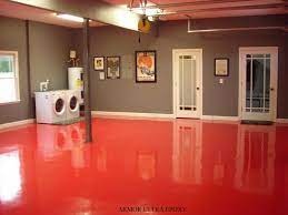 flooring what you must know