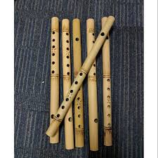 .secara gratis, streaming dangdut instrumental seruling merdu hanya di owlagu. Seruling Buluh Bamboo Flute Shopee Malaysia