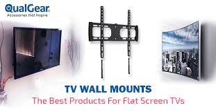 Tv Wall Mounts The Best S For