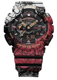 Respond to messages and answer phone calls on. G Shock Official Website Casio