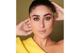 makeup lessons from kareena kapoor khan