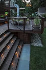 We have hundreds of deck pictures with various designs. 53 Awesome Backyard Deck Ideas Sebring Design Build