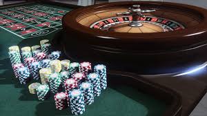 Online Casino Tournaments At Lucky Nugget
