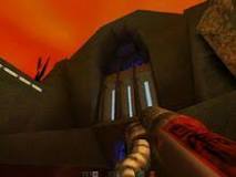 What was Quake 2 originally going to be called?