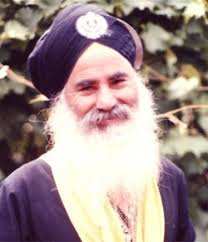 Bhai Jeevan Singh - 250px-Bhai_jeevan_singh_2