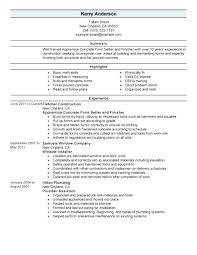 Sample Flight Attendant Cover Letter No Experience With Resume