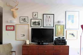 Your Ultimate Guide To Hanging Wall Art And Photos Like A Pro