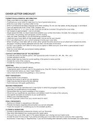 Best     New resume format ideas on Pinterest   Best cv formats     toubiafrance com High Paying Summer Resume For Teachers Sales Teacher Lewesmr