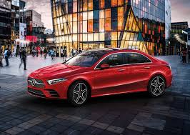 We did not find results for: Mercedes Benz Clase A 2019 1 Autos Y Moda Mexico
