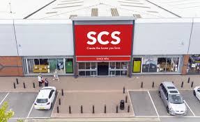 Accelerating S Growth At Scs